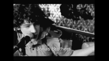 superheroes!!!-intro