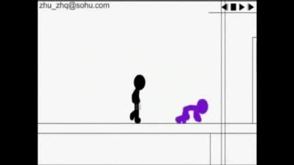 Най - Доброто От Sticking Fightin