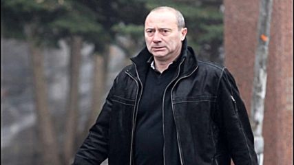 Емил Велев: Мачът с Миньор е за 6 точки