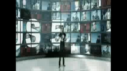 Us5 - Rhythm Of Life