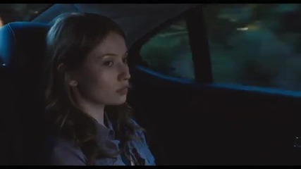 Sleeping Beauty ( Trailer )