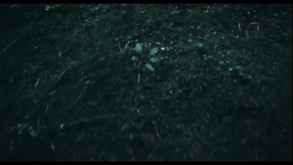 Insomnium - Through The Shadows (official Video)