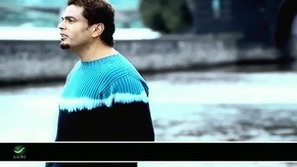 Amr Diab - Tamally Maak Hd 720p