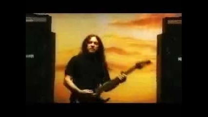 Shadows Fall - In Effigy 
