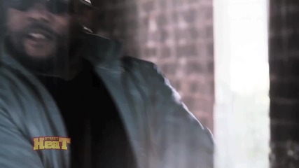 Gorilla Zoe - Fxck Nigga