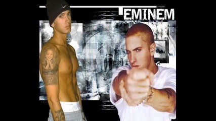 Eminem - 25 To Life [ Recovery ]