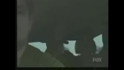 Michael Jackson s Private Home Movies Part 10