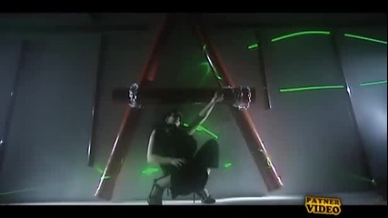 Анелия - Все едно ми е