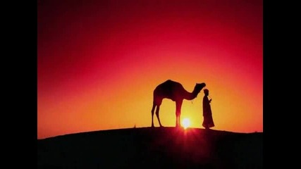 Omar Faruk Tekbilek - Remembrance