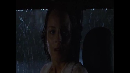 Cast Away (2000) - Bg Audio [част 6]