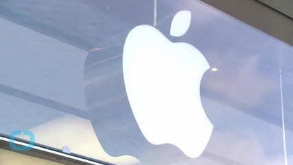 Step Aside, Flipboard: Apple Debuts News App