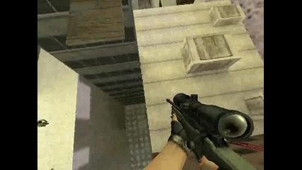 Runaway present s0me Jumps 
