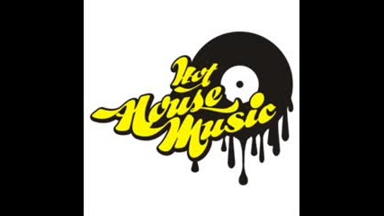 Hot House Music