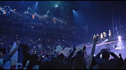 one_direction_change_my_mind_thi