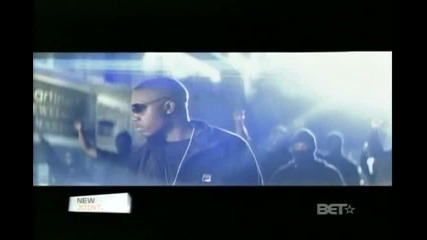 Nas Ft Keri Hilson - Hero[hq]