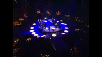 Justin Timberlake - Futuresex Love Show 02