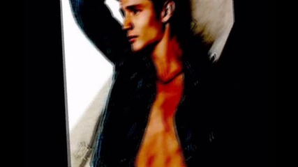 Chad ;; James ;; S E X Y can I 