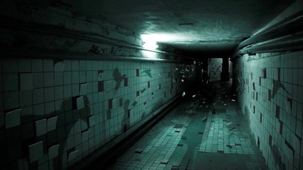 ™ [ Drum&bass ] ™ Incube ft. Lost - Lifepath