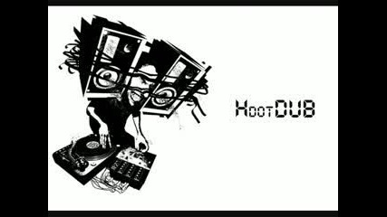 Hdotdub - Friday