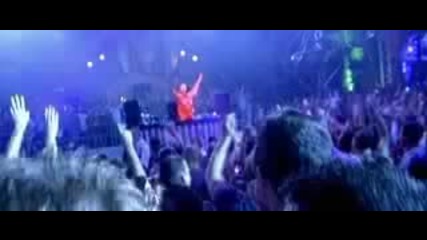 David Guetta - Just A Little More Love Wally Lopez Remix 
