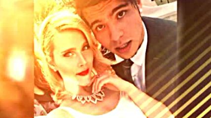 soy luna temporada 1