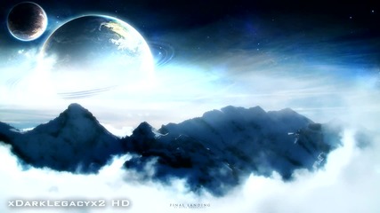 West One Music - Distant Dreams (emotional Drama Piano)