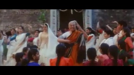 Dil Se - Jiya Jale_нов