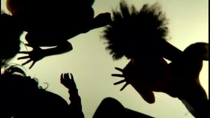 ben dj and sushy - me and myself - x264 - dvdrip - 2008 - gml 