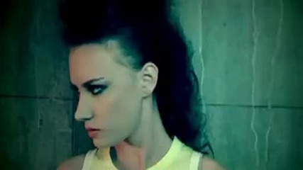 Dj David Ft. Dony - Sexy Thing 