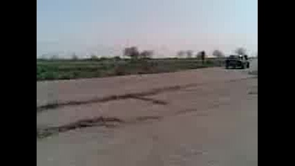 20.04.2008