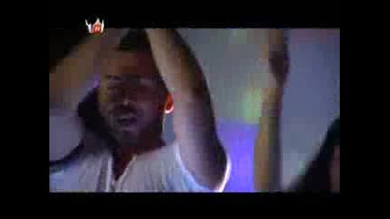 Rober Hatemo - Yan Bahce 2008