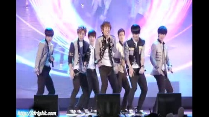 121027 - Wow (hr) by drighk