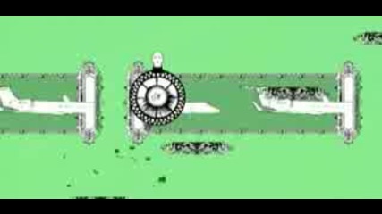 Pet Shop Boys - Love Etc Hqhd