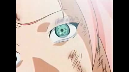 Sasuke And Sakura I Cant Stop Loving You