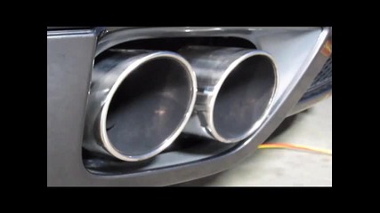 Nissan Gt - R 35 Japan Imports (hd)