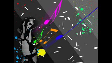 {house,  Electro}michael Feiner - Saturday Night (radio edit)