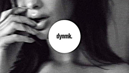 Eloy - On Your Mind xavea