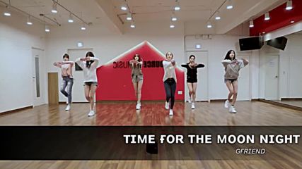 Kpop Random Play Dance 2018 Mirrored 33
