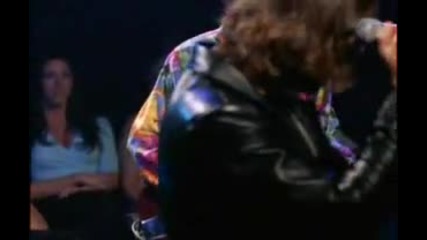 The Doors _ Creed - Riders on the storm