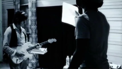 Seal & Jeff Beck - Like A Rolling Stone