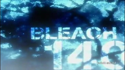Bleach Episode 140 English Dubbed