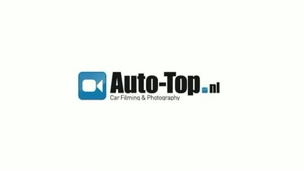 Auto-top- 0-170 km-h Audi R8 Mtm V10 Biturbo 777 Bhp Acceleration