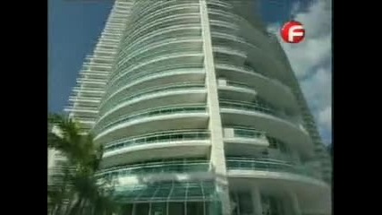 Заложница на съдбата - Acorralada - епизод 91 част 4 Бг Аудио