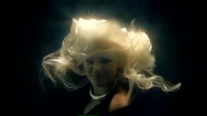 Infernal - Self Control 