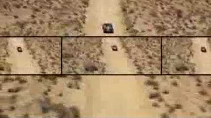 Robbie Williams Bodies Official music video High quality