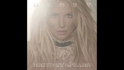 Britney Spears - If I'm Dancing ( A U D I O )