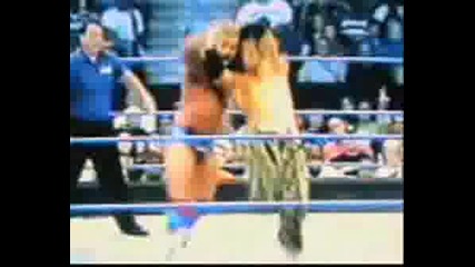 Matt Hardy Tribute