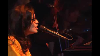 Angela Aki - Kiss Me Good Bye (ff Xii)