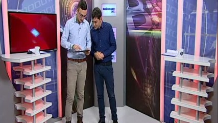 Войнишко око (брой 31)