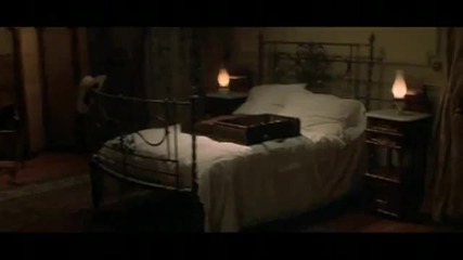 Leonard Cohen - The Gypsy s Wife - sub